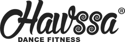 Hawssa